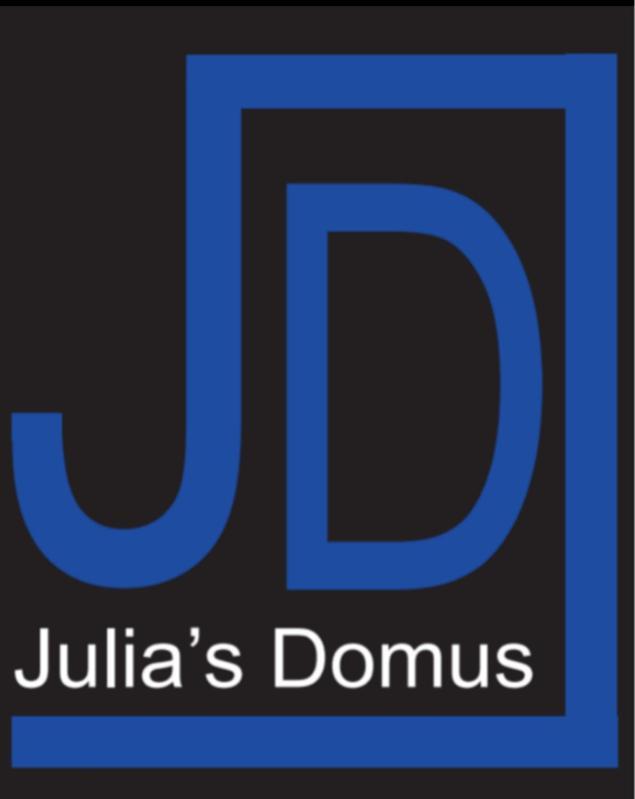 Julias Domus, T Apartment, Metro C Ρώμη Εξωτερικό φωτογραφία